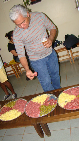 Sistamatização nacional festa 27 abril 2011  25  display