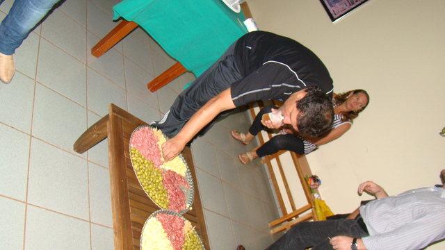 Sistamatização nacional festa 27 abril 2011  26  display