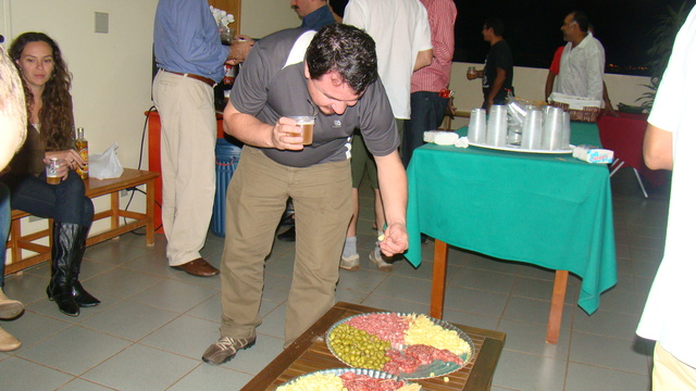 Sistamatização nacional festa 27 abril 2011  32  display