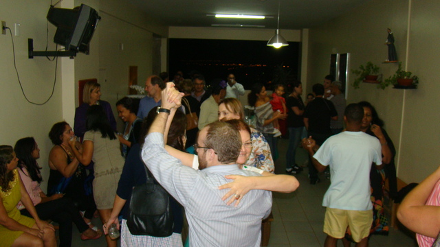 Sistamatização nacional festa 27 abril 2011  41  display