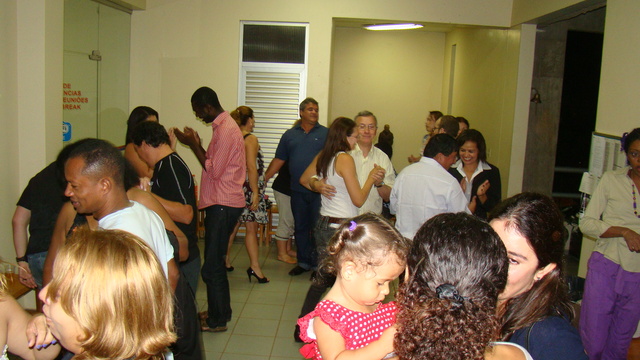 Sistamatização nacional festa 27 abril 2011  46  display