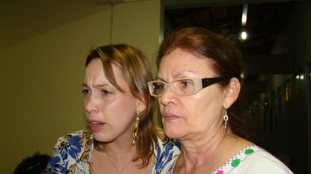 Sistamatização nacional festa 27 abril 2011  47  display
