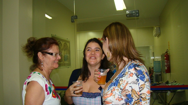 Sistamatização nacional festa 27 abril 2011  51  display