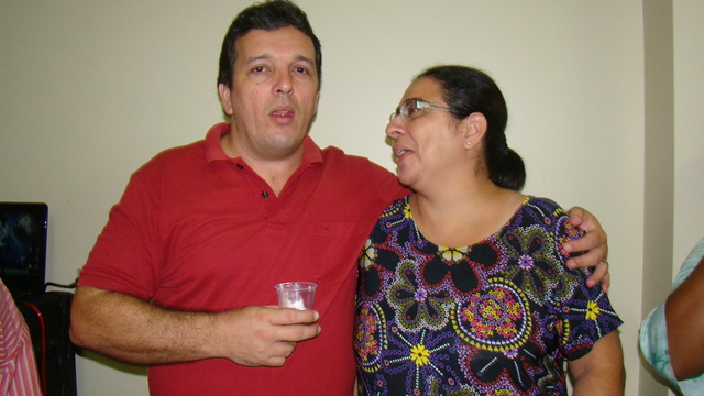 Sistamatização nacional festa 27 abril 2011  59  display