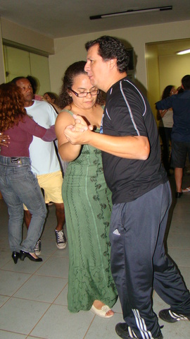 Sistamatização nacional festa 27 abril 2011  67  display