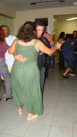 Sistamatização nacional festa 27 abril 2011  68  display