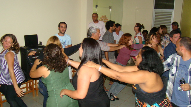 Sistamatização nacional festa 27 abril 2011  70  display