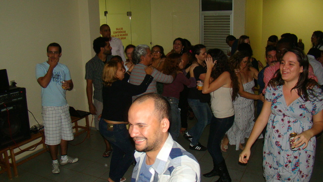 Sistamatização nacional festa 27 abril 2011  71  display