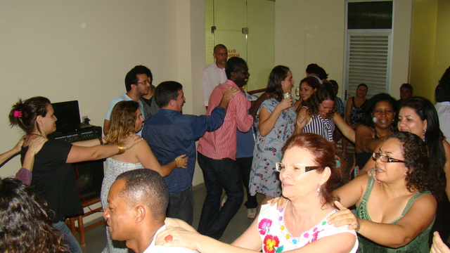Sistamatização nacional festa 27 abril 2011  72  display