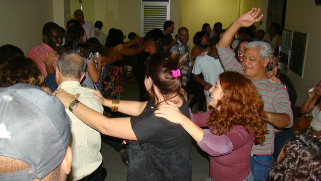 Sistamatização nacional festa 27 abril 2011  73  display