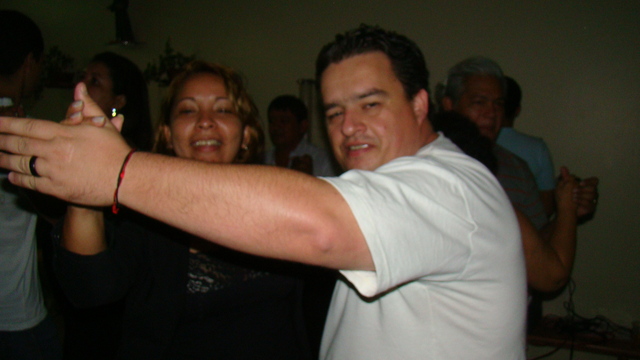 Sistamatização nacional festa 27 abril 2011  80  display
