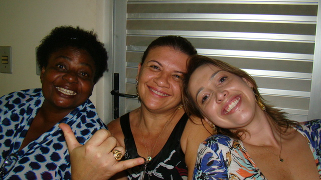 Sistamatização nacional festa 27 abril 2011  81  display