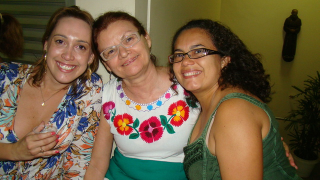 Sistamatização nacional festa 27 abril 2011  82  display