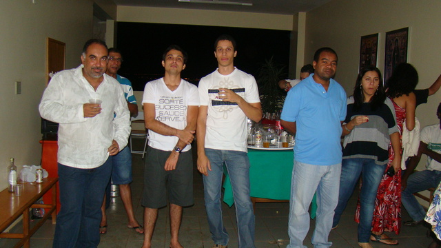 Sistamatização nacional festa 27 abril 2011  98  display