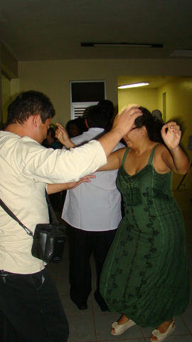 Sistamatização nacional festa 27 abril 2011  100  display