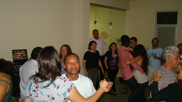 Sistamatização nacional festa 27 abril 2011  101  display