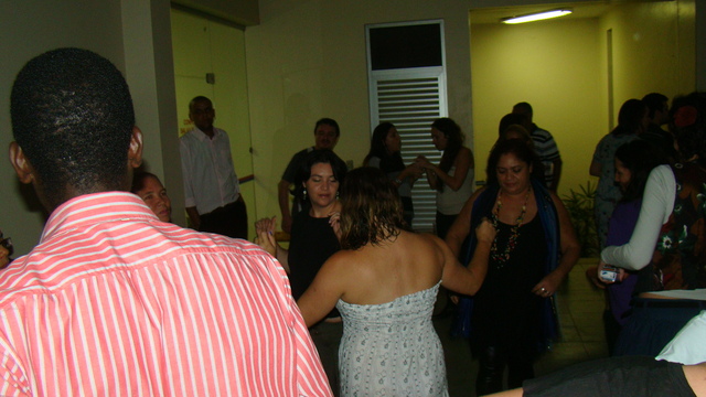 Sistamatização nacional festa 27 abril 2011  105  display