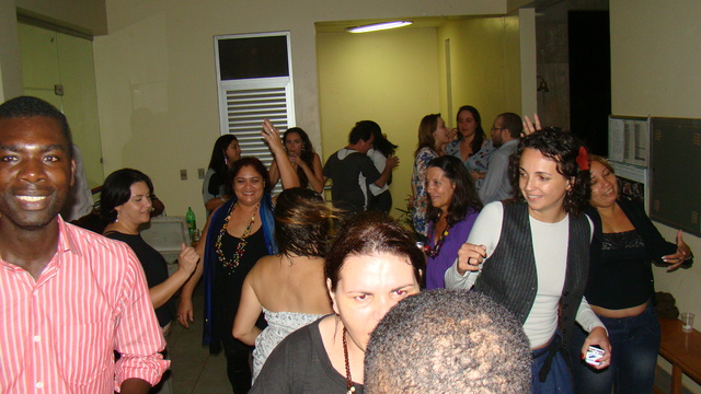 Sistamatização nacional festa 27 abril 2011  106  display