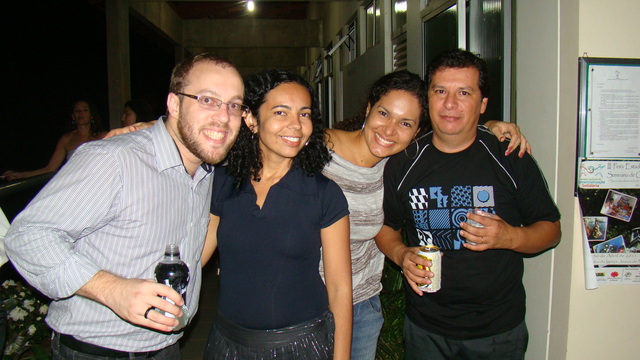 Sistamatização nacional festa 27 abril 2011  107  display