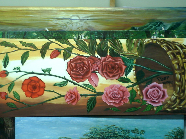 Pict0122 display