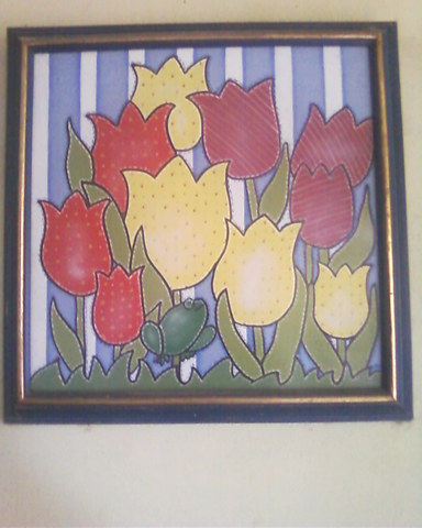 Foto 0016 display