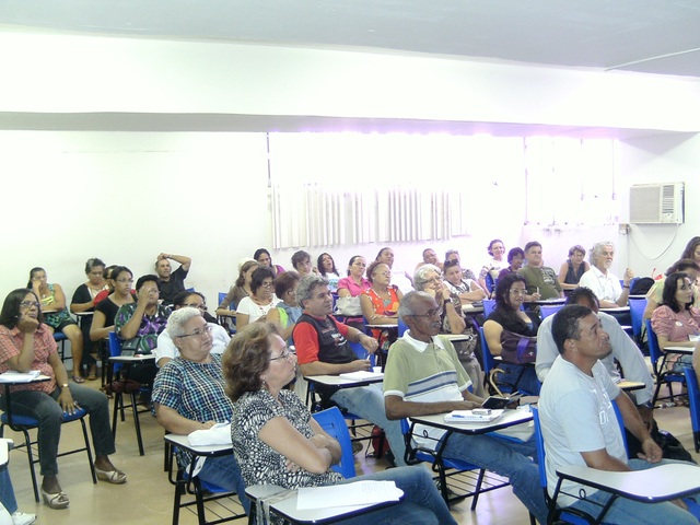 Plenária extraordinária fees pb proext ifpb 10.05.2011  3  display