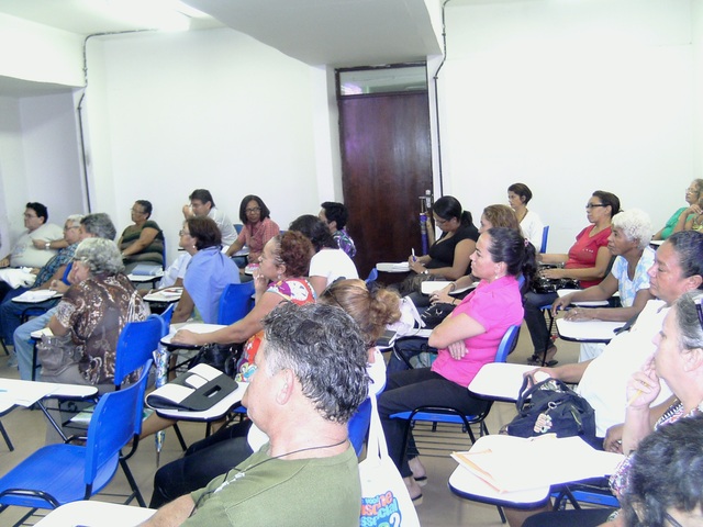 Plenária extraordinária fees pb proext ifpb 10.05.2011  11  display