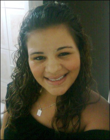 Ogaaabe3wdetgkfig d6vuqz snln9lzdqjo6ug1zw8ll2 jhi93jksqnvldmttjde3tnsa9gv7wx8wkhdxl xmel 8am1t1ul2dhyqhxpb9hqakmadvvube7vkg display