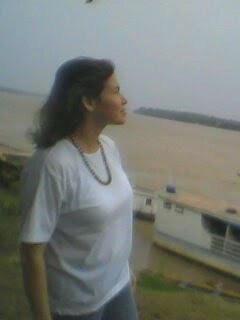 Oqaaaifqx06bvy4ykqz9fb8sgsfckphmjrr4ozy05iuqmuqfvpi9esthdo0ud 3rlsvm u dpakwkjzr8zrxr58exfmam1t1uocci0y1qomoqn kbioixiihvlmj display