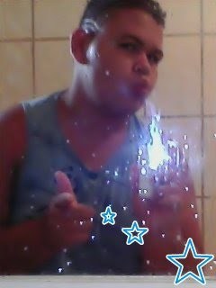 Oqaaairivyl2l 2yl4puymrmtdqixezw prinlq4dy5bglmdouw87qz6krr5kusmykh1iragoc8kp7usdjcjclnippoam1t1ubdmsdoegzko40n710bhrbursrlc display