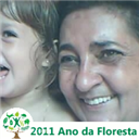 Ae57c5a1 429a 4563 a6aa 70aceeeaa3bd ano floresta display