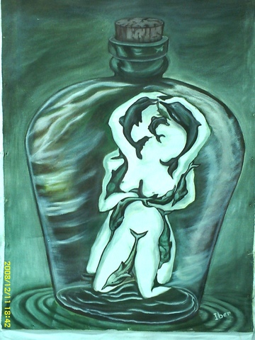 Imagem 020 display