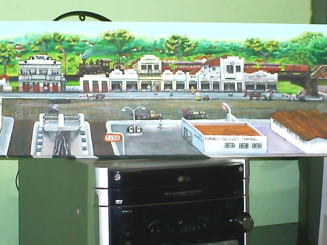Imagem 056 display