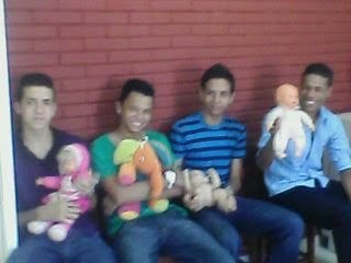 Oqaaamdnkro1obhw9mvvuxi4o2nne0wclnemrkuww0dxhjlu19wfqye15r7txtzwqusgshgvjm0r6k9ma0dwpvcvpasam1t1ul22jhgwna yhofur1amz8jlwls1 display