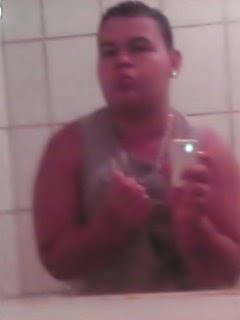 Oqaaaj9bhg pf5xl3hbq1slb6 5uz7esugsyq6hfebbo19mwmna250yx2ap85hlskdrnlcxlvzu dyskb5b6135tu8cam1t1udzpnnmf epjh6xm28svggtqilyf display