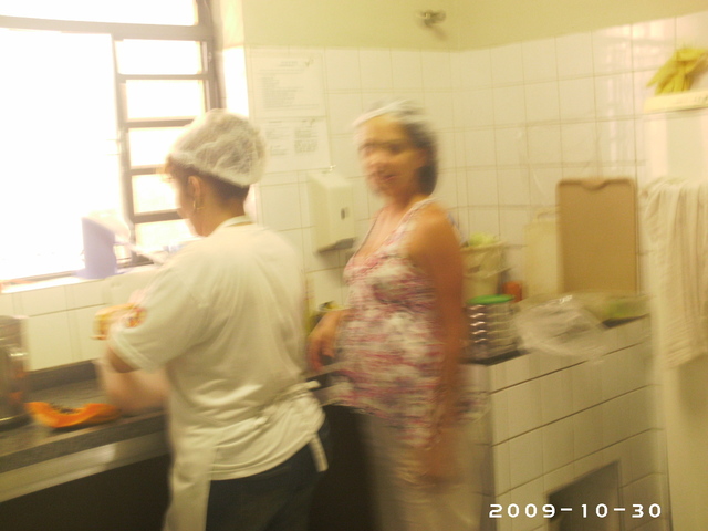 Imagem 130 display