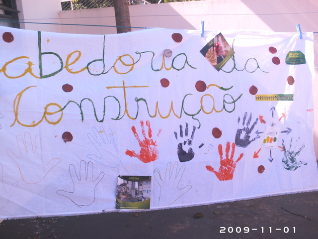 Imagem 136 display