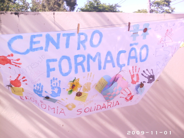 Imagem 138 display
