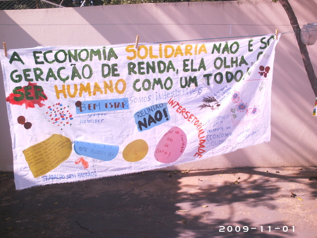Imagem 137 display