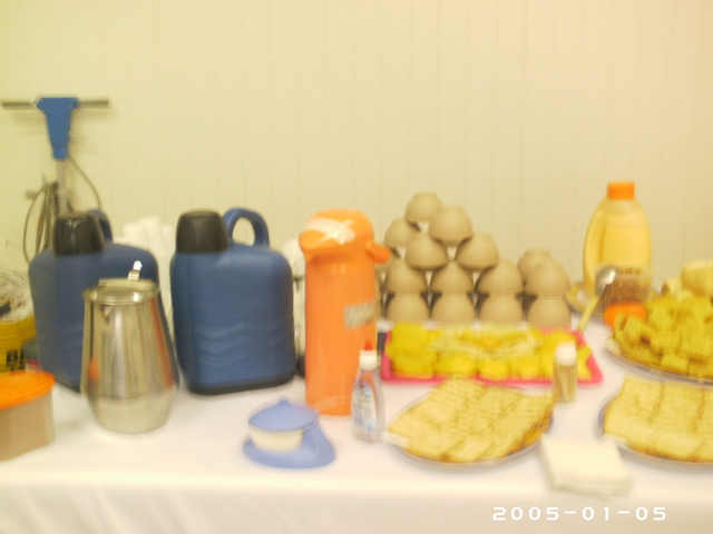 Phot0024 display