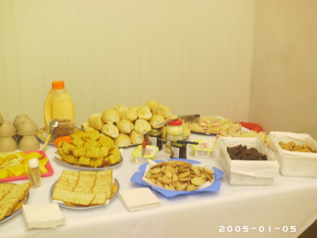 Phot0025 display