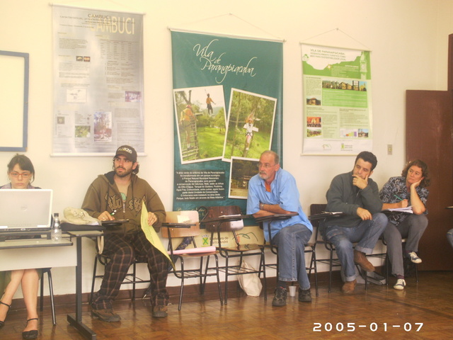 Phot0044 display