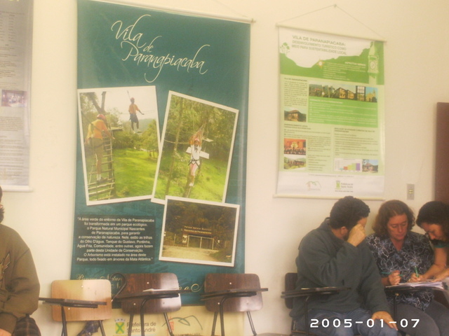 Phot0054 display