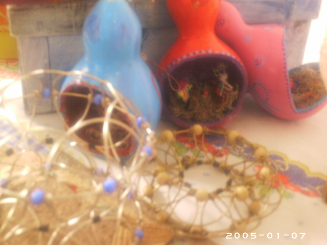 Phot0058 display