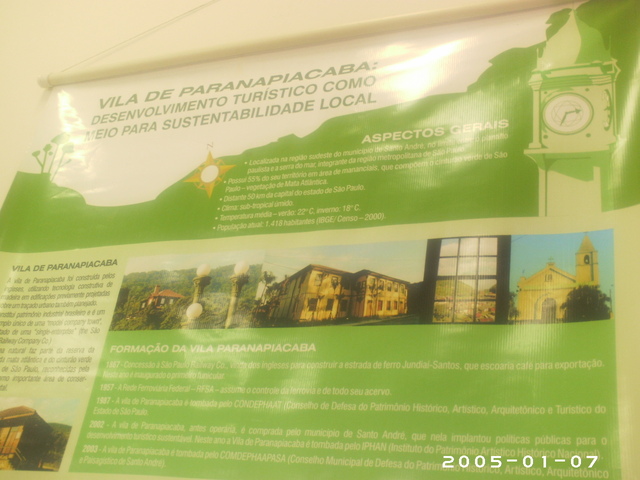 Phot0061 display