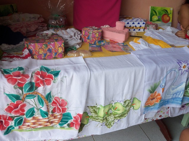 100 0149 display