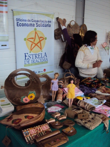 Dsc03006 display