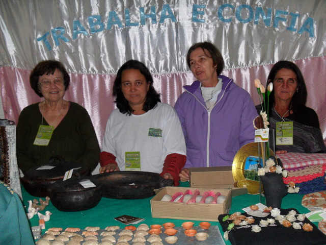 Caravana es feira de santa maria 2011  3  display