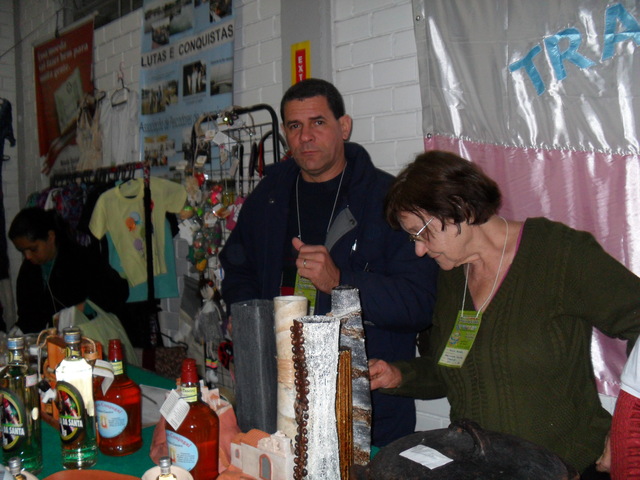 Caravana es feira de santa maria 2011  4  display