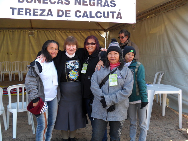 Caravana es feira de santa maria 2011  8  display